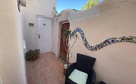 La Tejita Studio